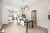 329 Morelia Ave - Photo 12