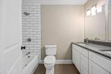 329 Morelia Ave - Photo 13