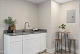 329 Morelia Ave - Photo 14