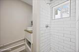 329 Morelia Ave - Photo 15