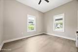 329 Morelia Ave - Photo 16