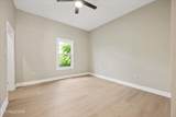 329 Morelia Ave - Photo 17