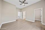 329 Morelia Ave - Photo 18
