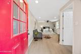 329 Morelia Ave - Photo 19