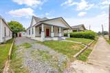 329 Morelia Ave - Photo 2