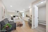329 Morelia Ave - Photo 20