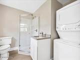 329 Morelia Ave - Photo 21