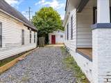 329 Morelia Ave - Photo 22