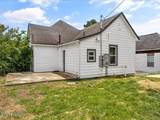 329 Morelia Ave - Photo 23