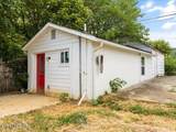 329 Morelia Ave - Photo 24