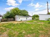 329 Morelia Ave - Photo 25