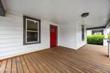329 Morelia Ave - Photo 3