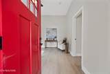 329 Morelia Ave - Photo 4