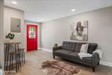 329 Morelia Ave - Photo 5