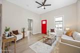 329 Morelia Ave - Photo 6