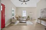 329 Morelia Ave - Photo 7
