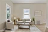 329 Morelia Ave - Photo 8