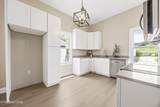 329 Morelia Ave - Photo 9