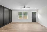3219 Sweetwater Vonore Rd - Photo 13