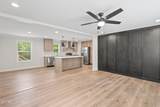 3219 Sweetwater Vonore Rd - Photo 15