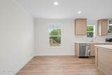 3219 Sweetwater Vonore Rd - Photo 16