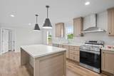 3219 Sweetwater Vonore Rd - Photo 19