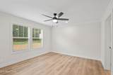 3219 Sweetwater Vonore Rd - Photo 21