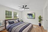 3219 Sweetwater Vonore Rd - Photo 22