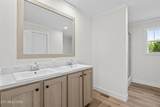 3219 Sweetwater Vonore Rd - Photo 23