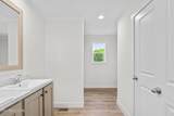 3219 Sweetwater Vonore Rd - Photo 24
