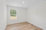 3219 Sweetwater Vonore Rd - Photo 26