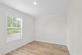 3219 Sweetwater Vonore Rd - Photo 27