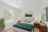 3219 Sweetwater Vonore Rd - Photo 28