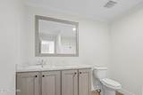 3219 Sweetwater Vonore Rd - Photo 29