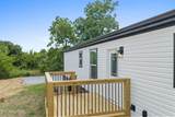 3219 Sweetwater Vonore Rd - Photo 5