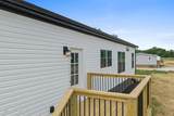 3219 Sweetwater Vonore Rd - Photo 6