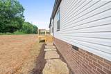 3219 Sweetwater Vonore Rd - Photo 7