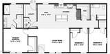 3219 Sweetwater Vonore Rd - Photo 8
