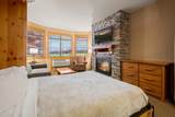 1424 Old Knoxville Unit 13071,73,75 Hwy - Photo 10