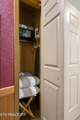 1424 Old Knoxville Unit 13071,73,75 Hwy - Photo 14