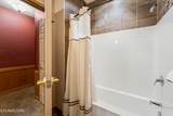 1424 Old Knoxville Unit 13071,73,75 Hwy - Photo 16