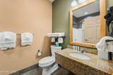 1424 Old Knoxville Unit 13071,73,75 Hwy - Photo 17