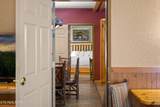 1424 Old Knoxville Unit 13071,73,75 Hwy - Photo 18