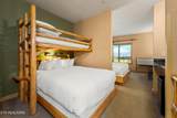 1424 Old Knoxville Unit 13071,73,75 Hwy - Photo 19