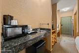 1424 Old Knoxville Unit 13071,73,75 Hwy - Photo 26