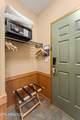 1424 Old Knoxville Unit 13071,73,75 Hwy - Photo 28
