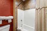 1424 Old Knoxville Unit 13071,73,75 Hwy - Photo 29