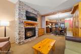 1424 Old Knoxville Unit 13071,73,75 Hwy - Photo 3