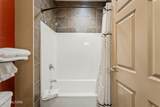 1424 Old Knoxville Unit 13071,73,75 Hwy - Photo 30