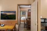 1424 Old Knoxville Unit 13071,73,75 Hwy - Photo 31